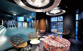 Daiwa Roynet Hotel Kanazawa-Miyabi